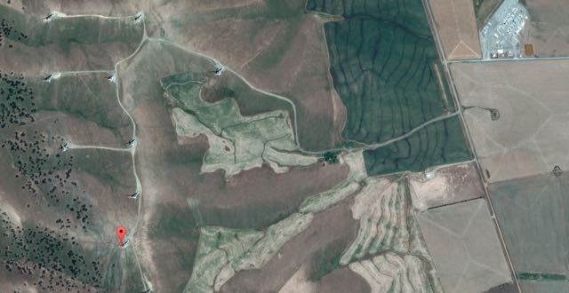 Screenshot 2015-02-07 15.46.21