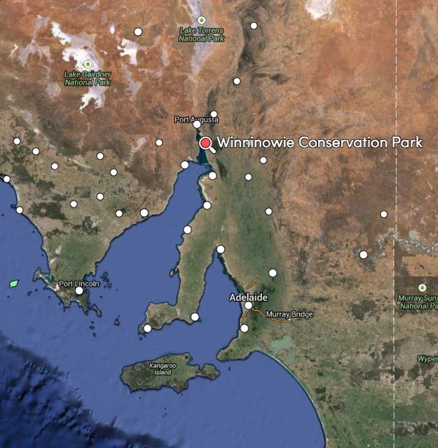 Screenshot 2015-02-07 15.50.10