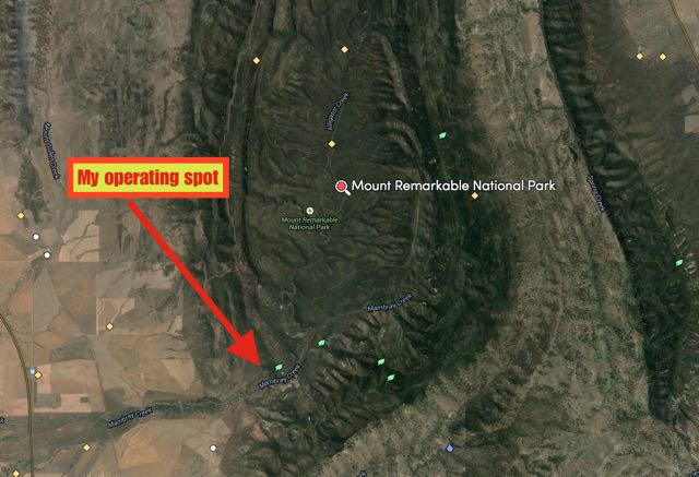 Screenshot 2015-02-07 15.52.29