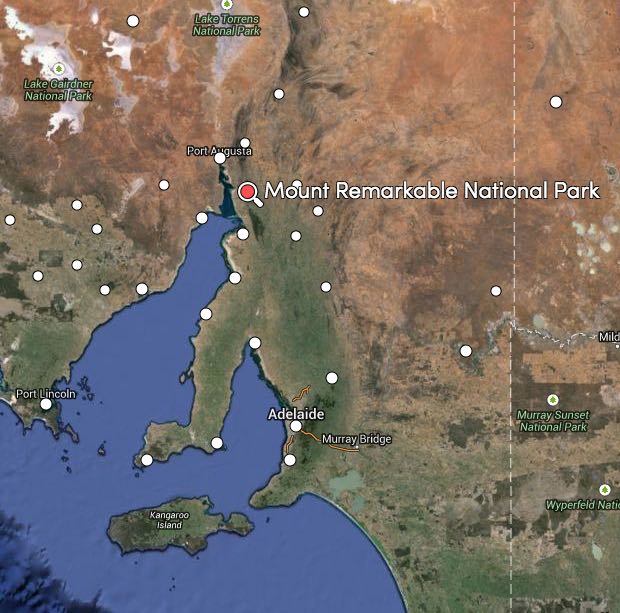 Screenshot 2015-02-07 15.53.22