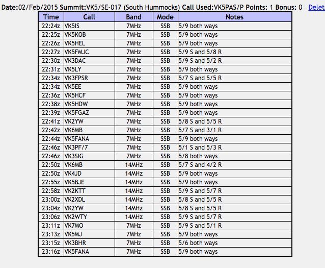 Screenshot 2015-02-07 18.37.25