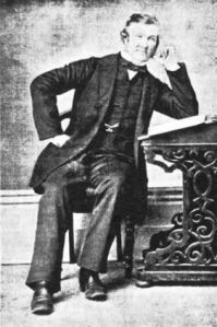 Screenshot 2015-02-07 21.14.25