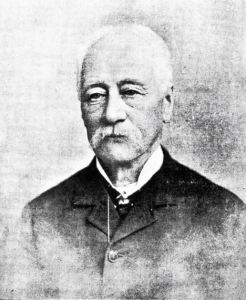 Screenshot 2015-02-07 21.15.35