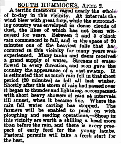 Screenshot 2015-02-07 21.22.46