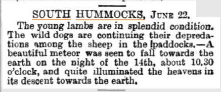 Screenshot 2015-02-07 21.26.12