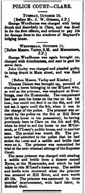 Screenshot 2015-02-07 22.30.21