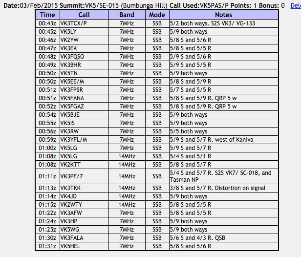 Screenshot 2015-02-08 11.10.18