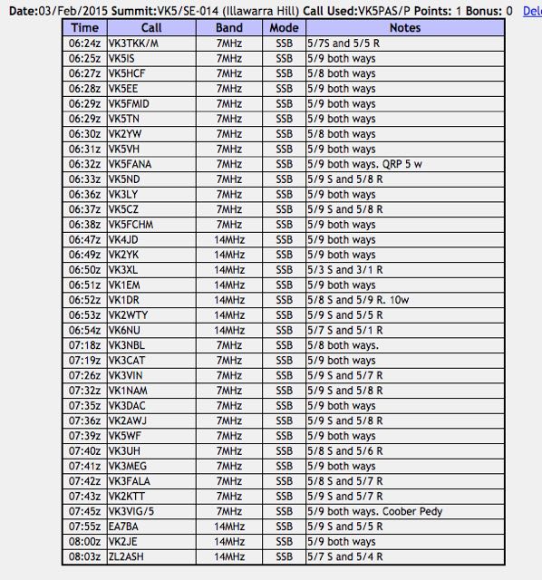 Screenshot 2015-02-08 11.27.56