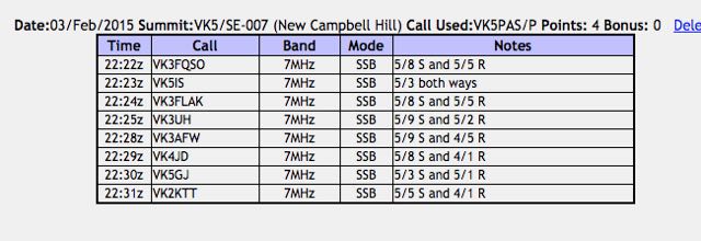 Screenshot 2015-02-08 11.34.02