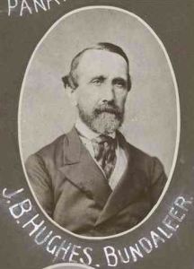 Screenshot 2015-02-08 16.36.21