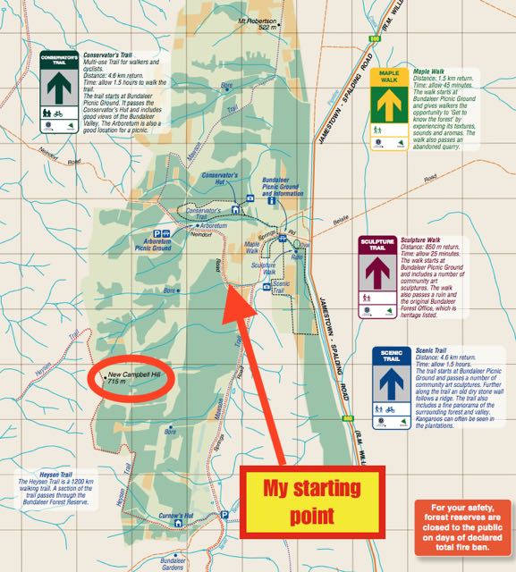 Screenshot 2015-02-08 16.51.54