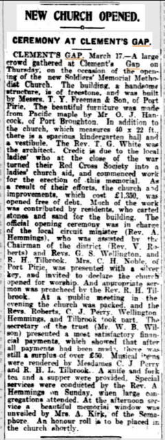 Screenshot 2015-02-08 18.28.24