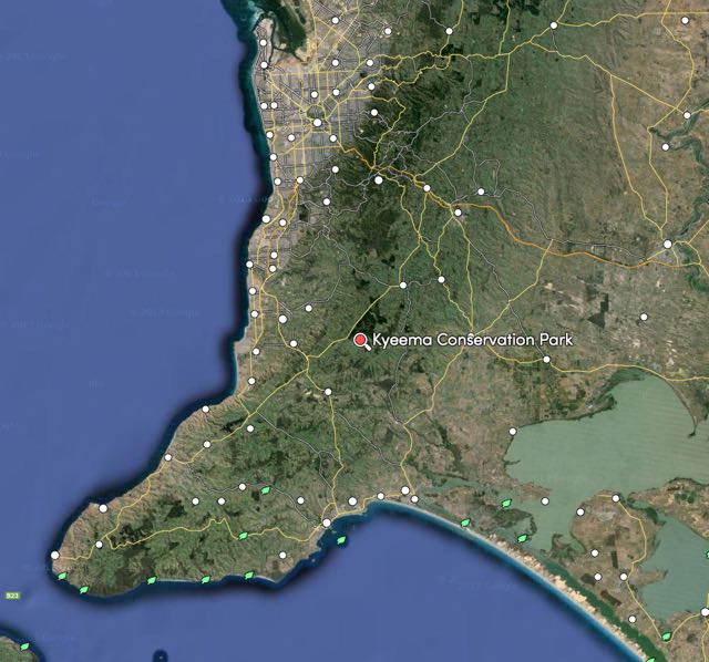 Screenshot 2015-02-14 21.48.14