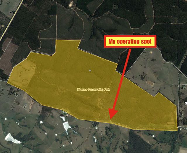 Screenshot 2015-02-14 21.49.11