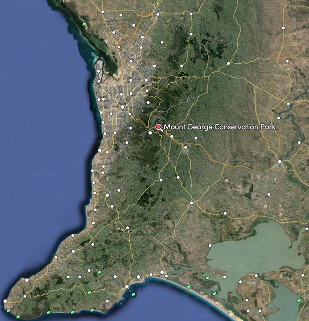 Screenshot 2015-02-28 13.21.16