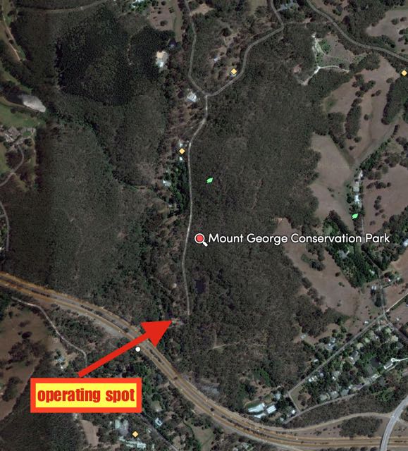 Screenshot 2015-02-28 13.21.41