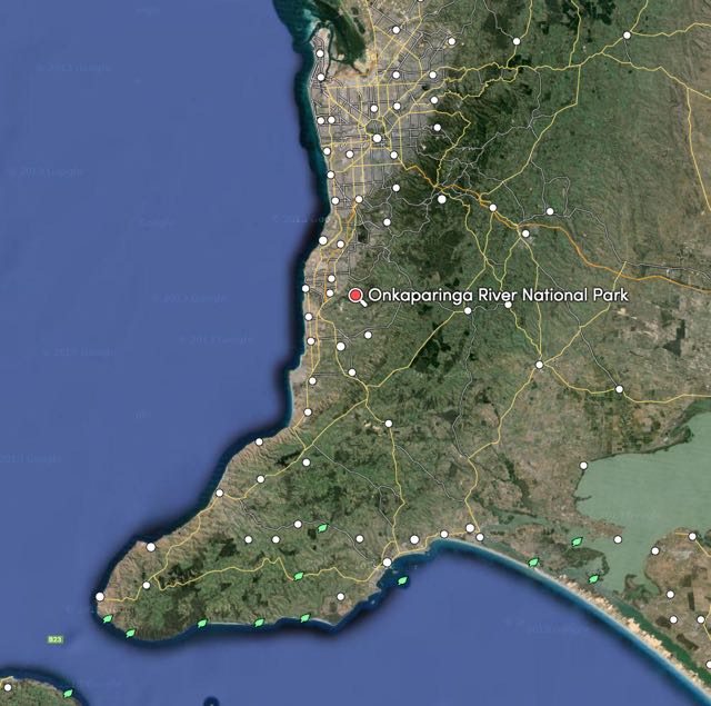 Screenshot 2015-02-28 13.44.59