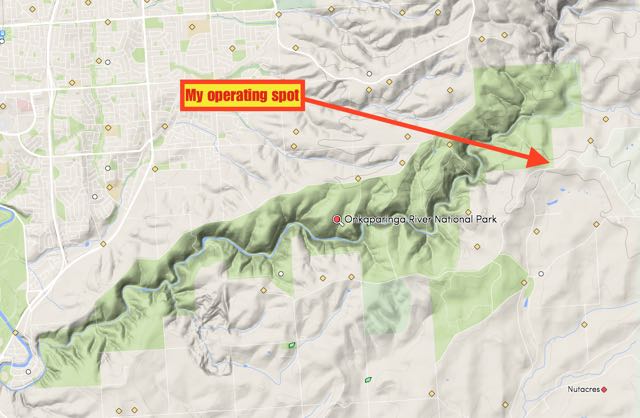 Screenshot 2015-02-28 13.45.40