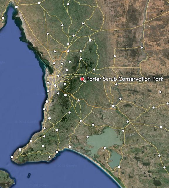 Screenshot 2015-02-28 22.46.42