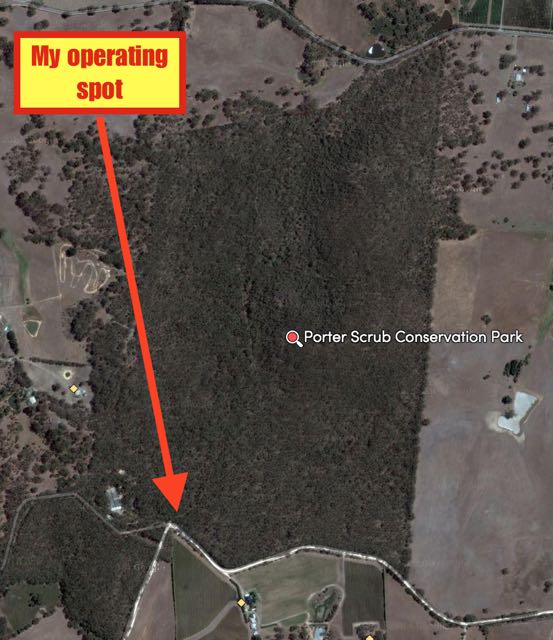 Screenshot 2015-02-28 22.47.24