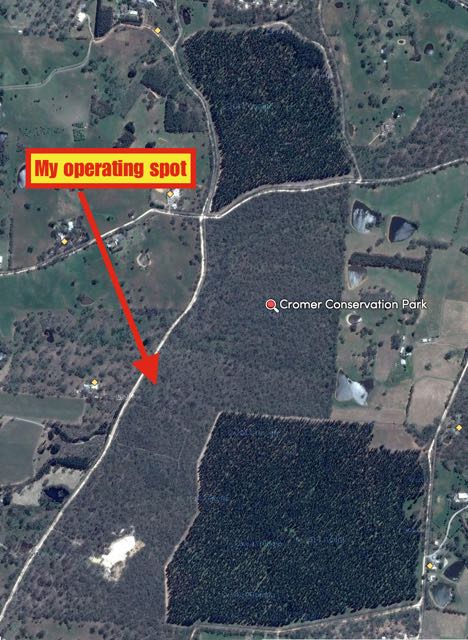 Screen Shot 2015-03-07 at 1.51.01 pm