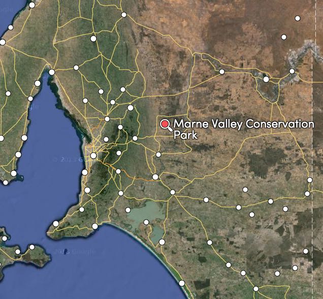 Screenshot 2015-03-11 19.34.32