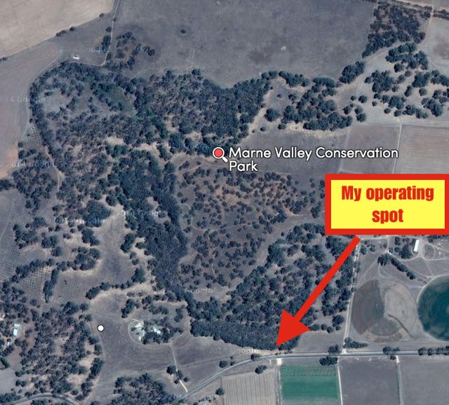 Screenshot 2015-03-11 19.34.58