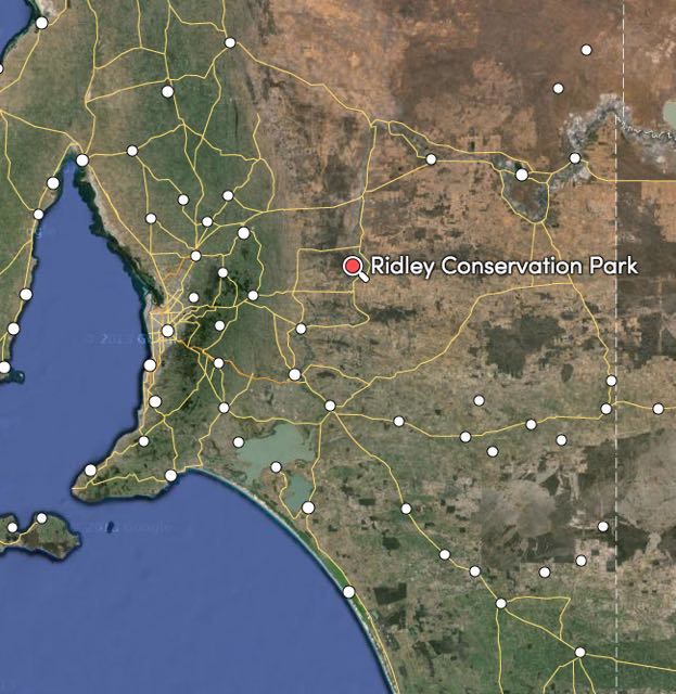 Screenshot 2015-03-11 20.53.52