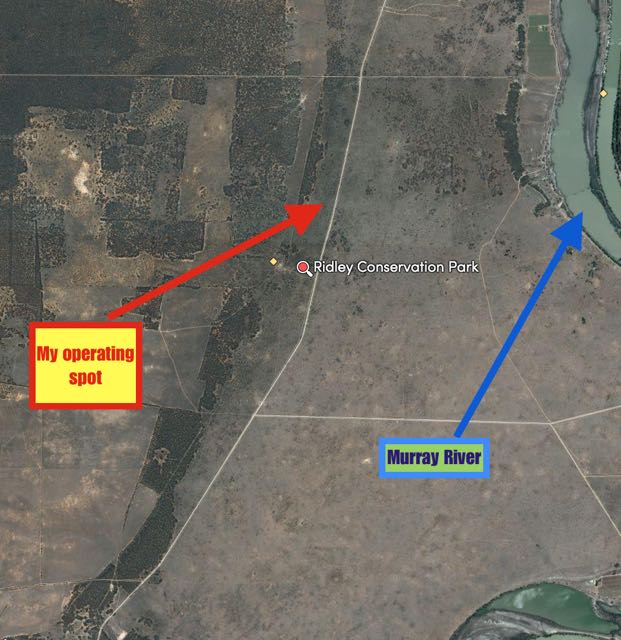 Screenshot 2015-03-11 20.54.57