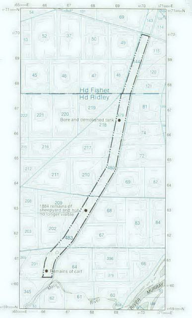 Screenshot 2015-03-12 09.28.51