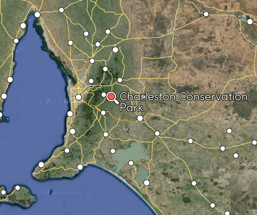 Screenshot 2015-03-20 20.32.54