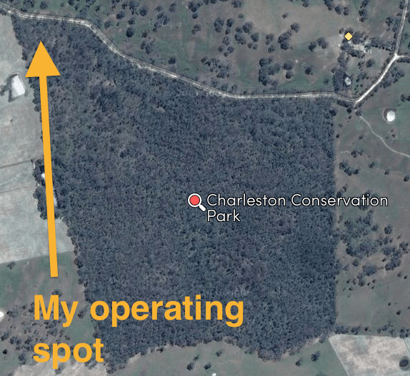 Screenshot 2015-03-20 20.33.38