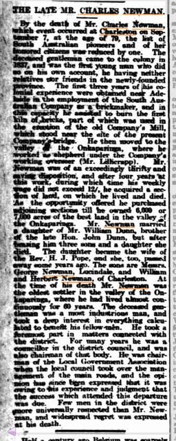 Screenshot 2015-03-23 11.37.20