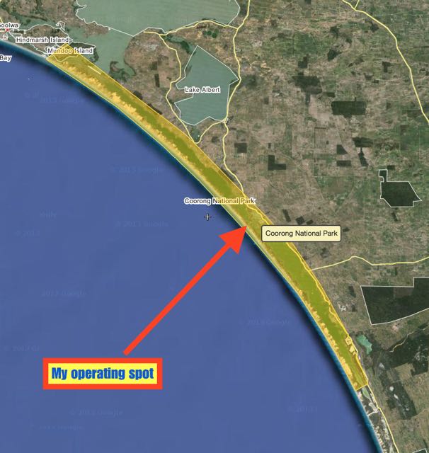 Screenshot 2015-03-23 12.16.48