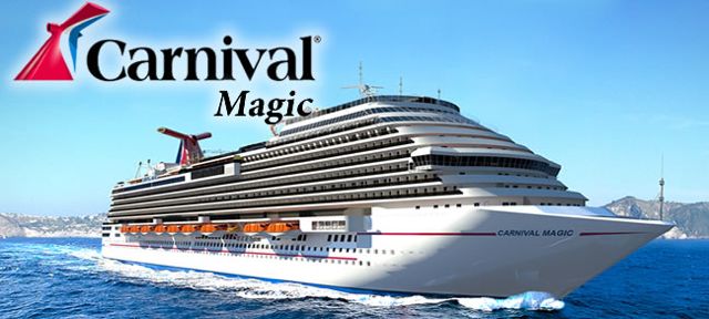 carnival_magic_slider1