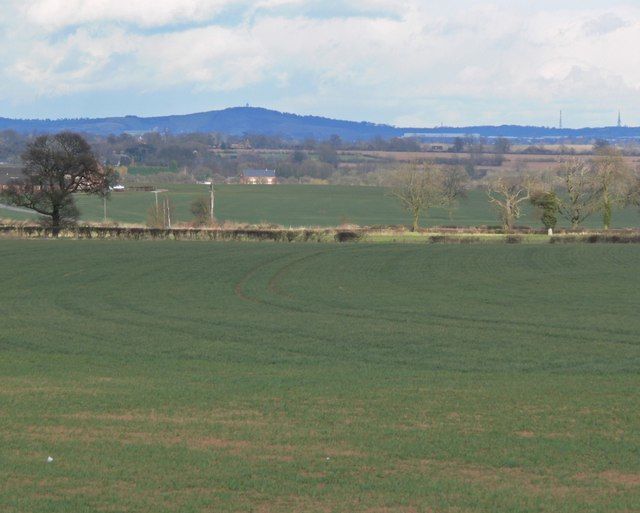 Farmland_near_Appleby_Parva_-_geograph.org.uk_-_746255