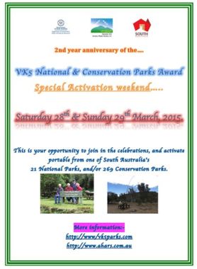 Screenshot 2015-04-06 21.23.04