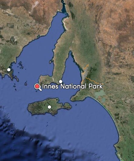 Screenshot 2015-04-06 22.15.47