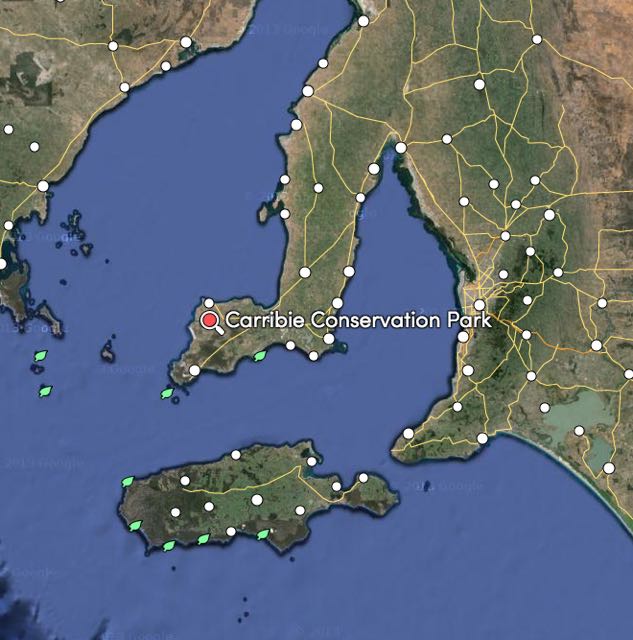 Screenshot 2015-04-07 09.45.18