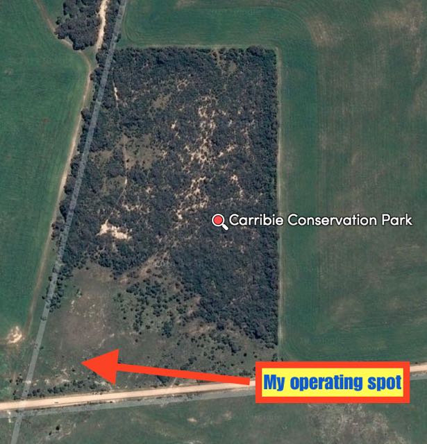 Screenshot 2015-04-07 09.45.46