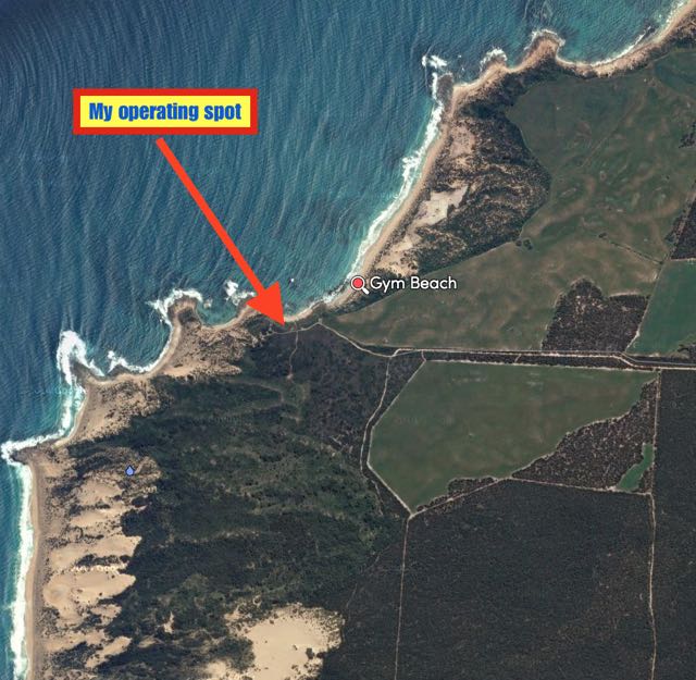 Screenshot 2015-04-07 11.35.00