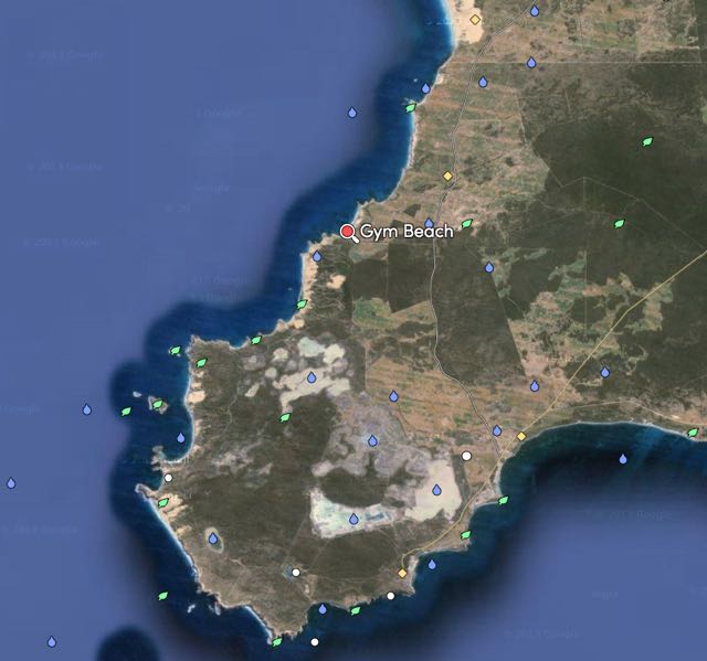 Screenshot 2015-04-07 11.35.14