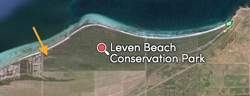 Screenshot 2015-04-08 09.16.21