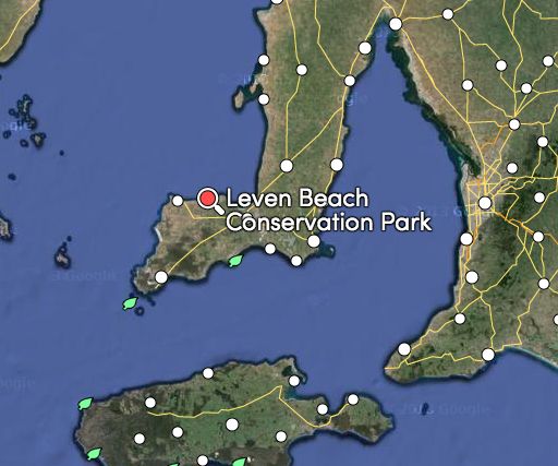 Screenshot 2015-04-08 09.16.34