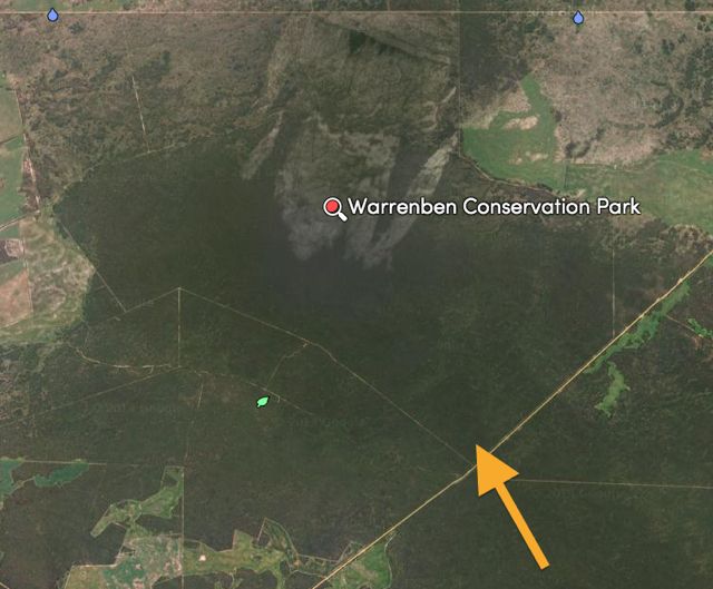 Screenshot 2015-04-08 09.27.13