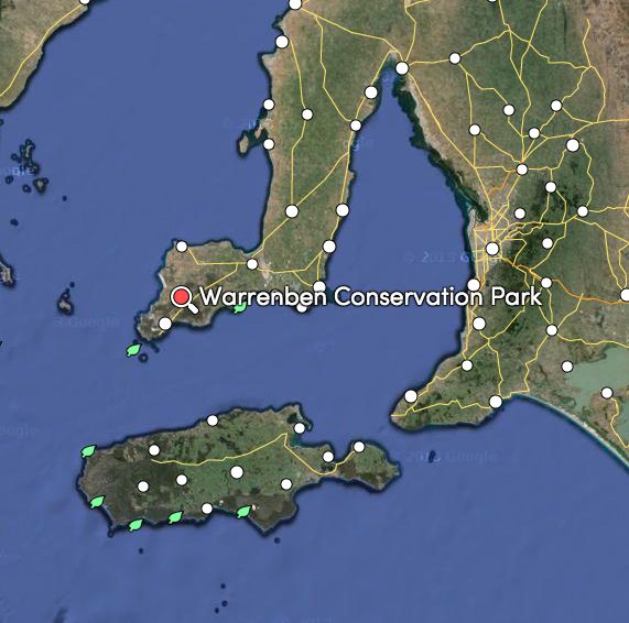 Screenshot 2015-04-08 09.27.24