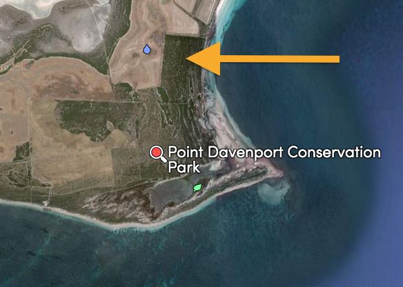 Screenshot 2015-04-08 09.31.33