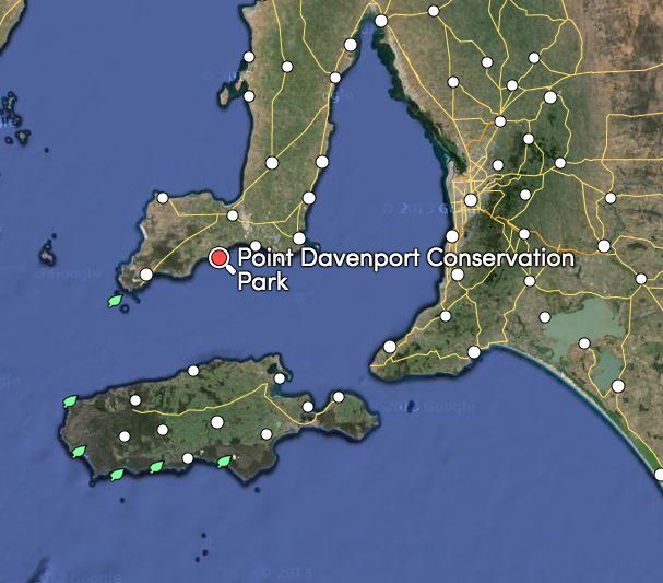 Screenshot 2015-04-08 09.31.50