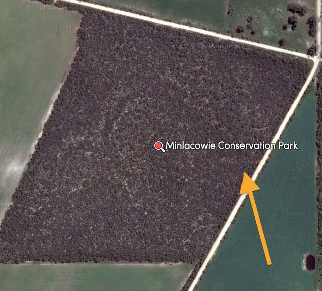 Screenshot 2015-04-08 09.36.49