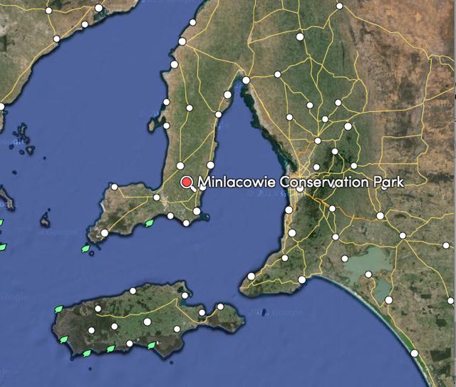 Screenshot 2015-04-08 09.38.32